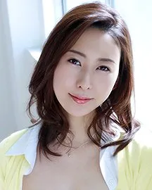 暗涌 高清电影手机免费在线观看