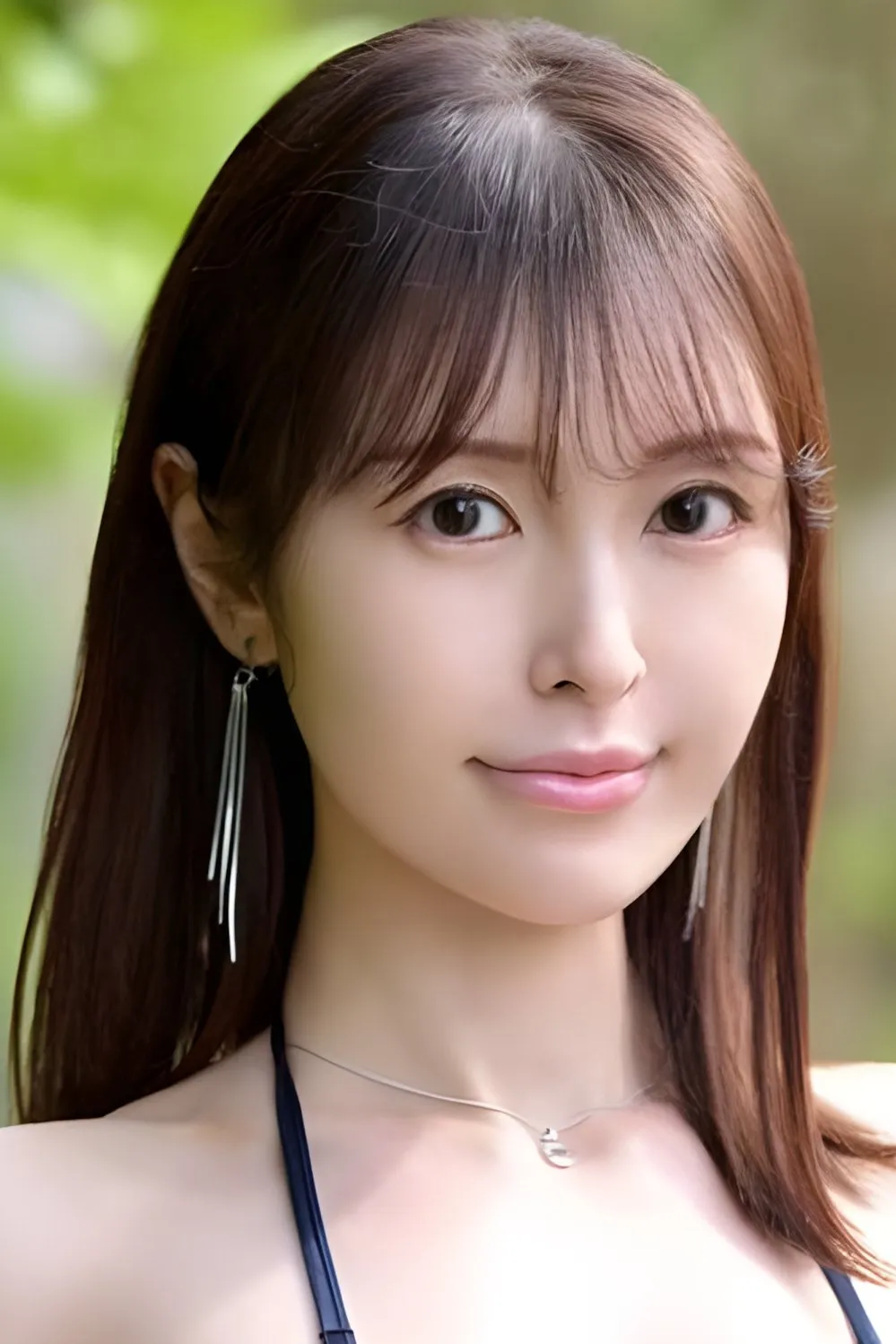 墨色江湖 漫改剧全集手机观看