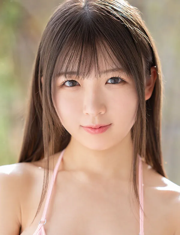 厨房里的哲学家 美食综艺高清观看