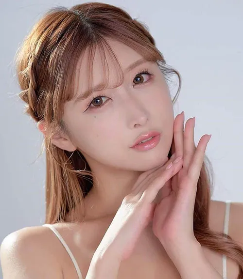 拳台之诗 运动漫改剧在线观看