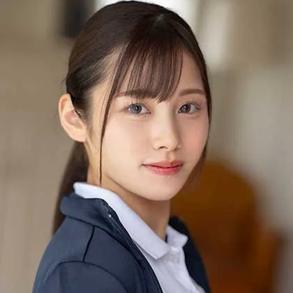 孤岛回声 科幻电影高清在线