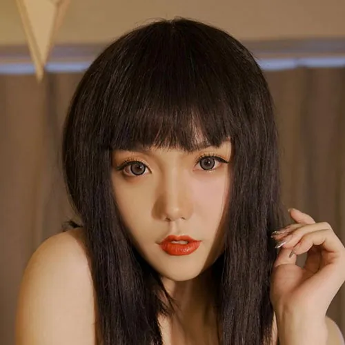 漫游星期天 综艺免费在线观看