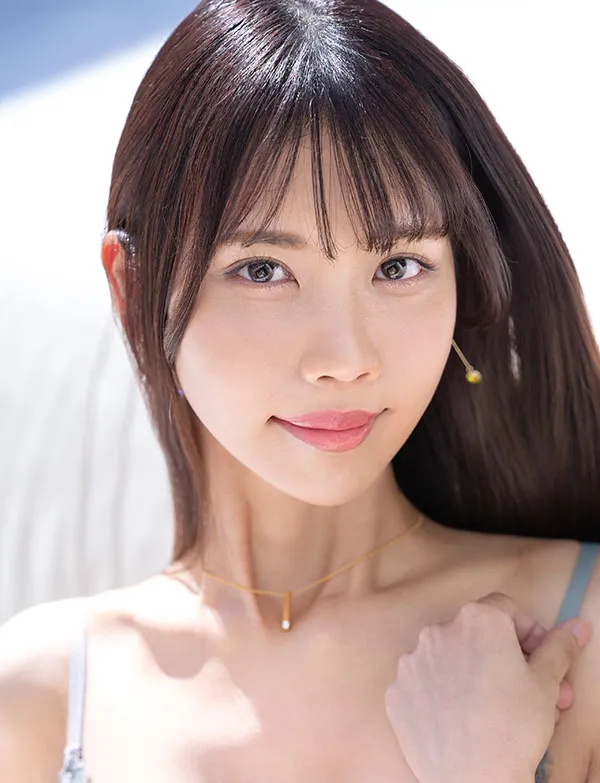 归途列车 年代剧全集免费观看